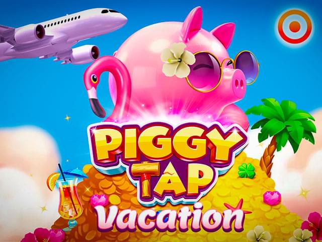 cassino222 Porquinho Toque