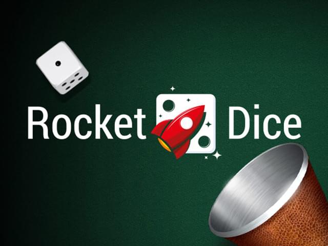 cassino222 Dados de Foguete