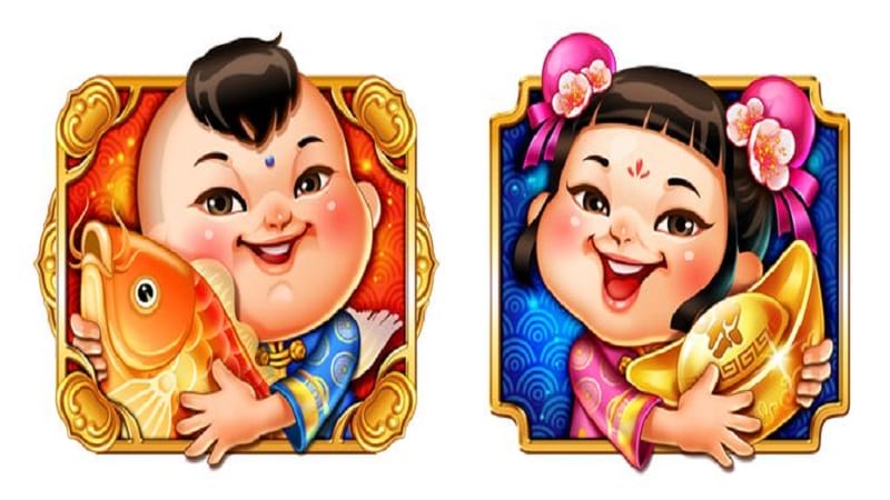 CASSINO222 Coisas que você precisa saber sobre o jogo de caça-níqueis Crazy Baby