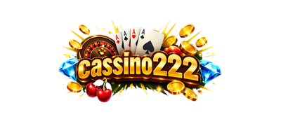CASSINO222